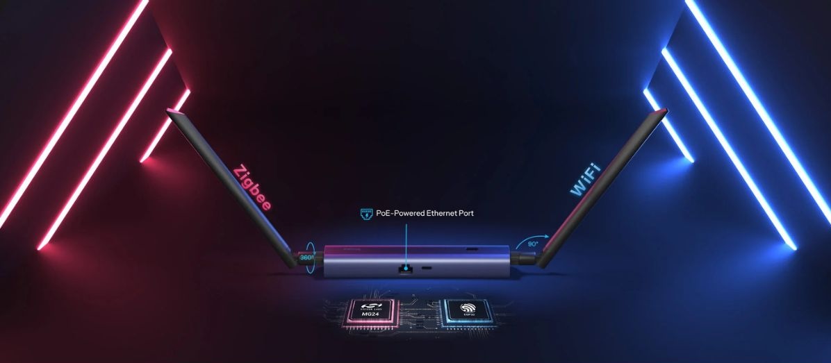 Sonoff_Dongle_Max